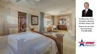 1602 Beechwood Street, Santa Ana, CA Presented by Robert van der Goes.