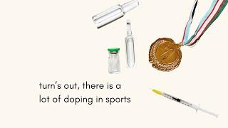 'Icarus' Changed How We See Sports Forever | Escape Into Reality #2