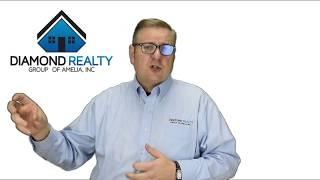 Homestead Exemption for the State of Florida