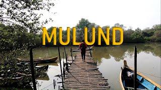 One Day in Mulund