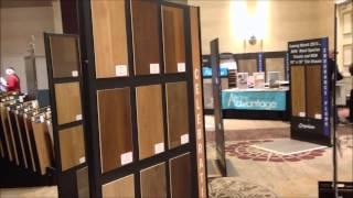 Mohawk Flooring | Hardwood | Carpet | Laminate | Vinyl | LVT