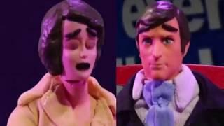 Robot Chicken - Just the Good Parts