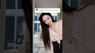시간을 쥐어짜내서 관리해야되는게 이거더라