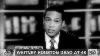 Celebrity Deaths in the Past Decade Breaking News Announcements! (PART 1)