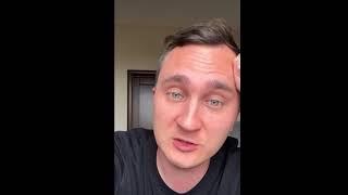 Роль женщины в жизни мужчины