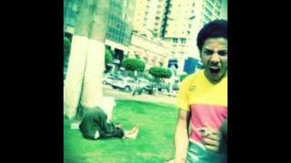 مزيكا هاوس 139 دي جي sheeTos ReMix الشبابية