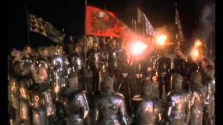 Excalibur - For It Is the Doom Of Men That They Forget