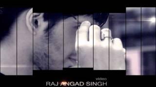 [teaser] Singer _ J-Shaan |  Video | Raj Angad Singh