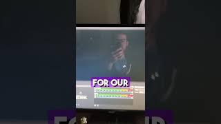 How to Stream on Twitch in 60 Seconds 