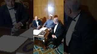 عقد زواج شرعى عقد زواج شرعي