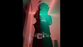 [FREE] SPOTEMGOTTEM x SleazyWorld Go Type Beat - "Drums"