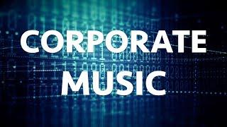 Corporate Music - Success Factors - inspirational, motivational and uplifting royalty free music!