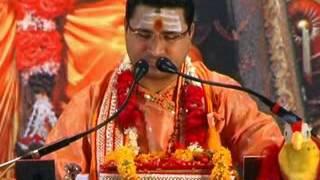 Shreemad Bhagwat Katha I Pandit Kailash Chandra Joshi I Bhilwada I Pramod Audio Lab I