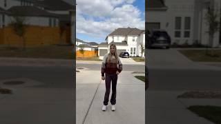 Sticky dance trend #shorts #shortsfeed #tiktok #sticky #youtube #tiktokdance #stickydance