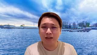中國大鑊了！伊朗官媒催促中俄堅定援伊！分析：美軍打伊朗，打給中國看！| 夜間熱線20250624(B)