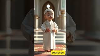 LittleDai #baby #duet #cutebaby