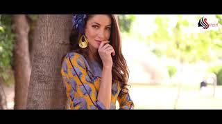 FIZA VOL-3 SAWAN CREATION