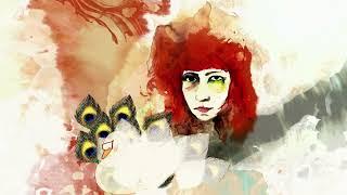 Camera Obscura - Careless Love (Official Audio)
