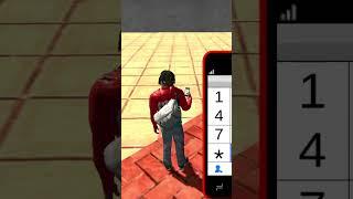 technology funk #ytshorts #shortsfeed #gaming