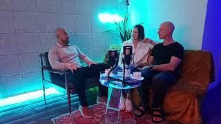 Dr. Dan O'Leary on affordable holistic medicine in Jacksonville and secrets to health