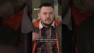 «Громадський транспорт має йти найшвидшим маршрутом, інакше — це деградація». Про трамваї у Харкові