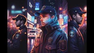 How AI helps prevent crime and maintain public safety | AI | Artificial Intelligence
