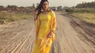 Tabarak alam