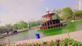INDIA GET .... NEW DELHI......Arif.raza.official