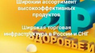 Отзывы о продукции Арго - это питание