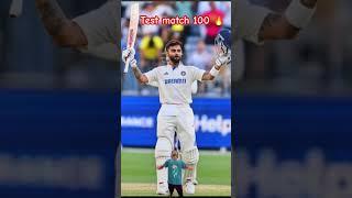 #match test match Virat Kohli 100 #viratkohli #cricket #testmatch #test #shorts #shortsfeed #grow