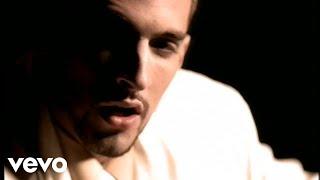 Jon B. - Are U Still Down?