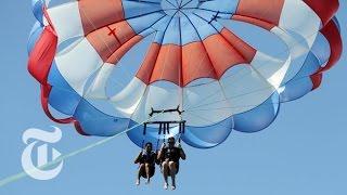 What to Do in Key West, Florida | 36 Hours Travel Videos | The New York Times