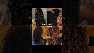 Wavy hair hits different @Meadovvx_#aestheic#edit#shorts