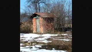House in Ovcha Mogila Bulgaria