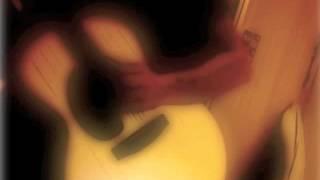Kay (demo) - Antony Rotunno with Kester Jones