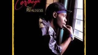 Cormega - Fallen Soldiers