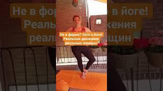 Главное-дисциплина