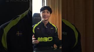 a message from Spoit  #r6esports