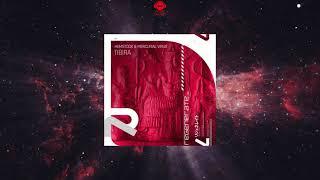 Hemstock & Mercurial Virus - Tibira (Extended Mix) [REGENERATE RECORDS]