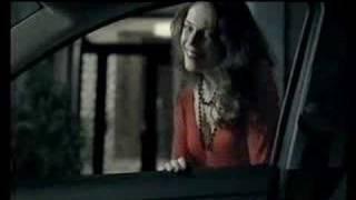 Reklama BEKO, PL 2007 (Commercial)