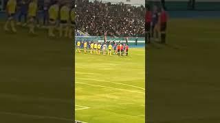 Nasaf muhlislari bormi Qashqadaryoliklar