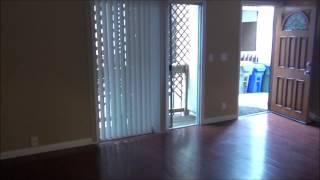 Spring Valley Property Management for Rent 948 A Gillespie Dr.