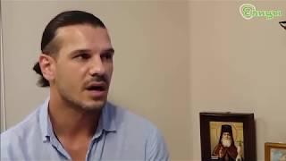 Выбор. Как делать и на что опираться? Психотерапевт Павел Малахов