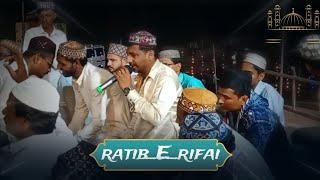 ratib E rifai  | kokan ratib all in one channel 2024