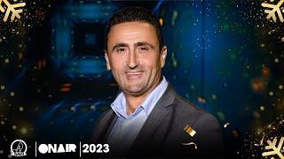 ZEF BEKA - Çikë malsije  - Gezuar2023