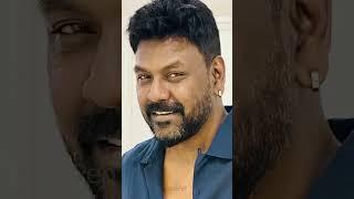 Kanchana 4 Movie Update - Raghava Lawrence -  Tamil Cinema Latest News