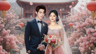Latest Clarification! Xu Kai and Tan Songyun Officially Announce Dating, Fans Surprised