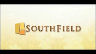 Southfield - Welcome Center Video