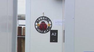 Small units to serve as homes to homeless individuals in Stanislaus County