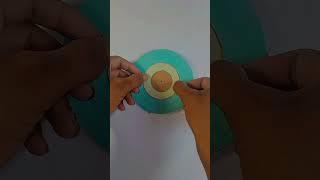 This Cardboard Toy Can Shoot Rubberbands Like a Gun!